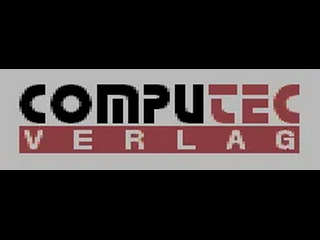 Computec Media